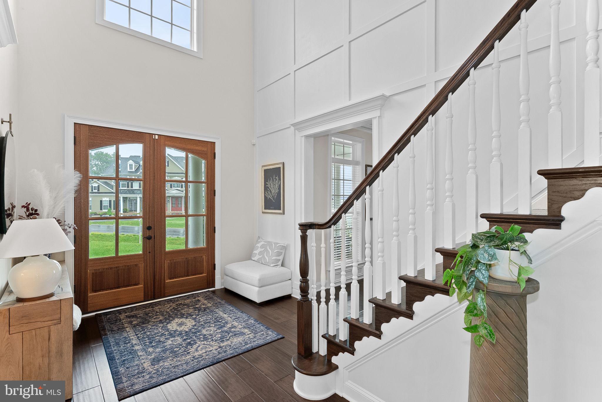 16024 WATERFORD CREST PLACE