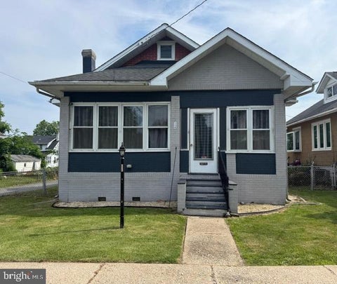 Photo of 118 Matthes Avenue, WILMINGTON, DE 19804 (MLS # DENC2104876)