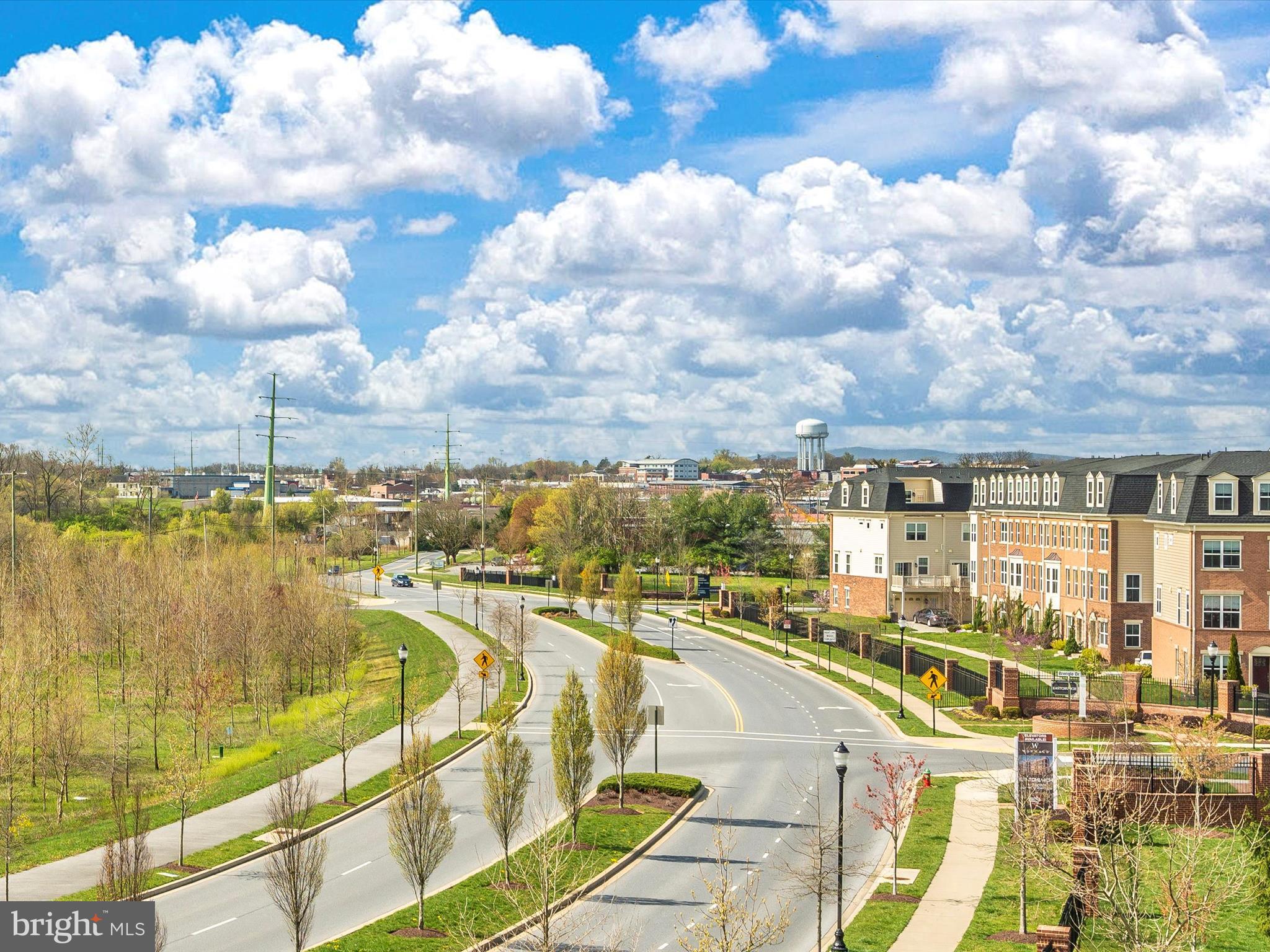 EASTCHURCH - Residential