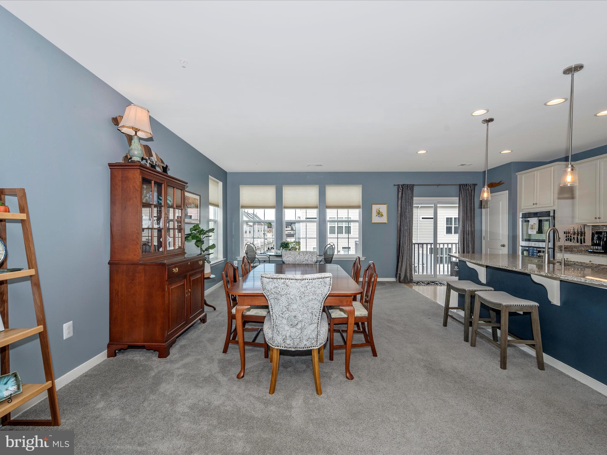 EASTCHURCH - Residential