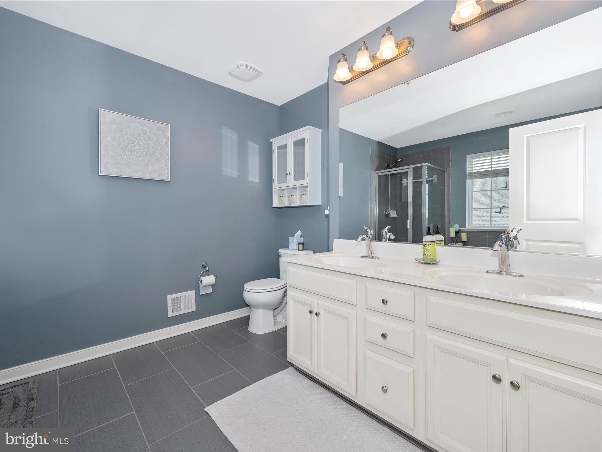 EASTCHURCH - Residential