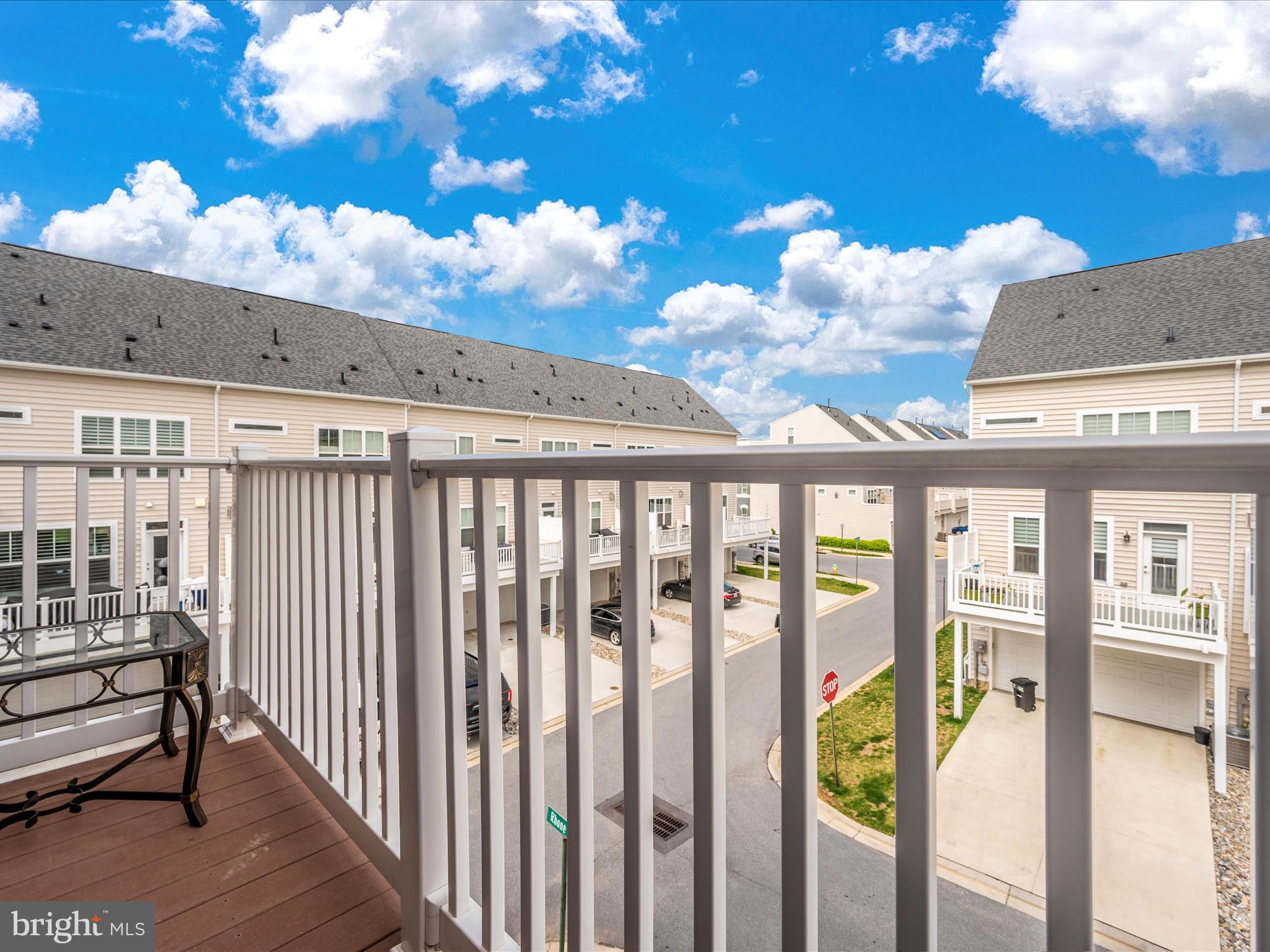 EASTCHURCH - Residential