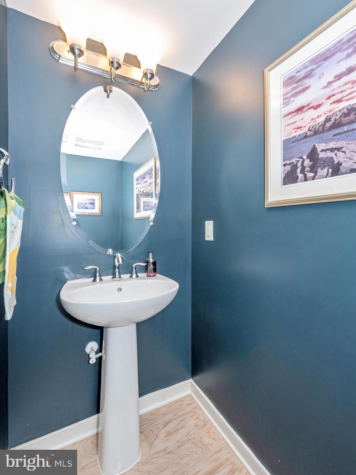 EASTCHURCH - Residential