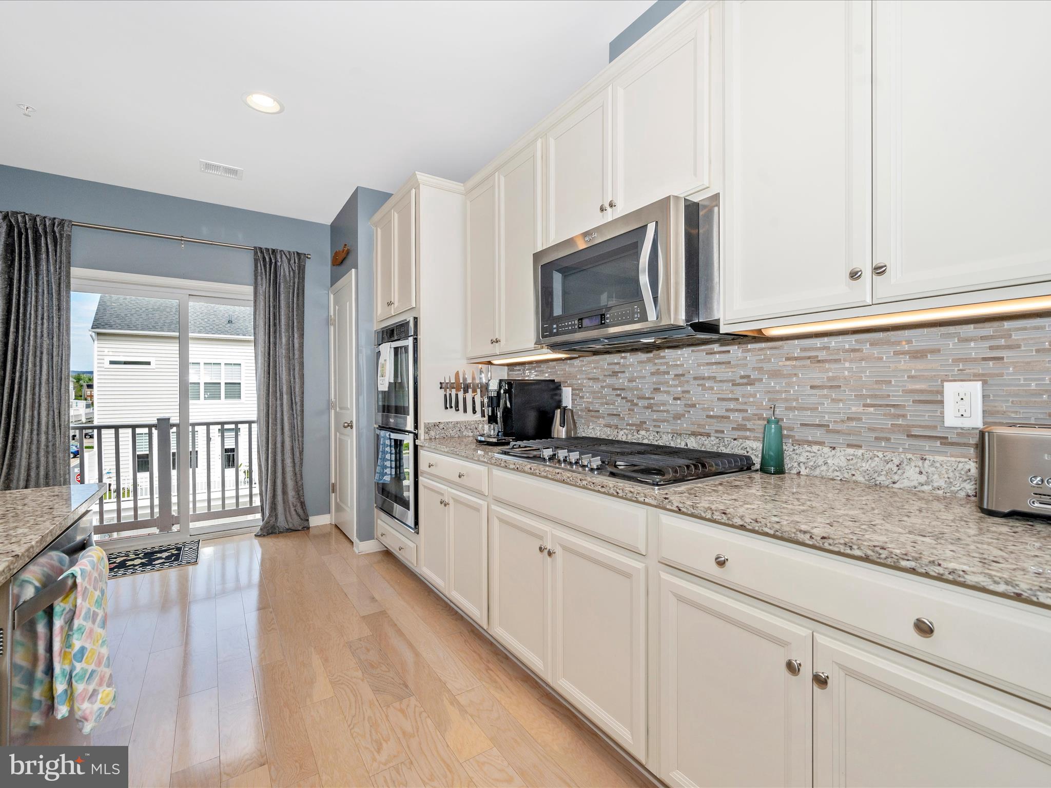 EASTCHURCH - Residential