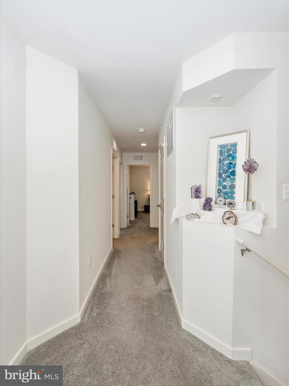 EASTCHURCH - Residential