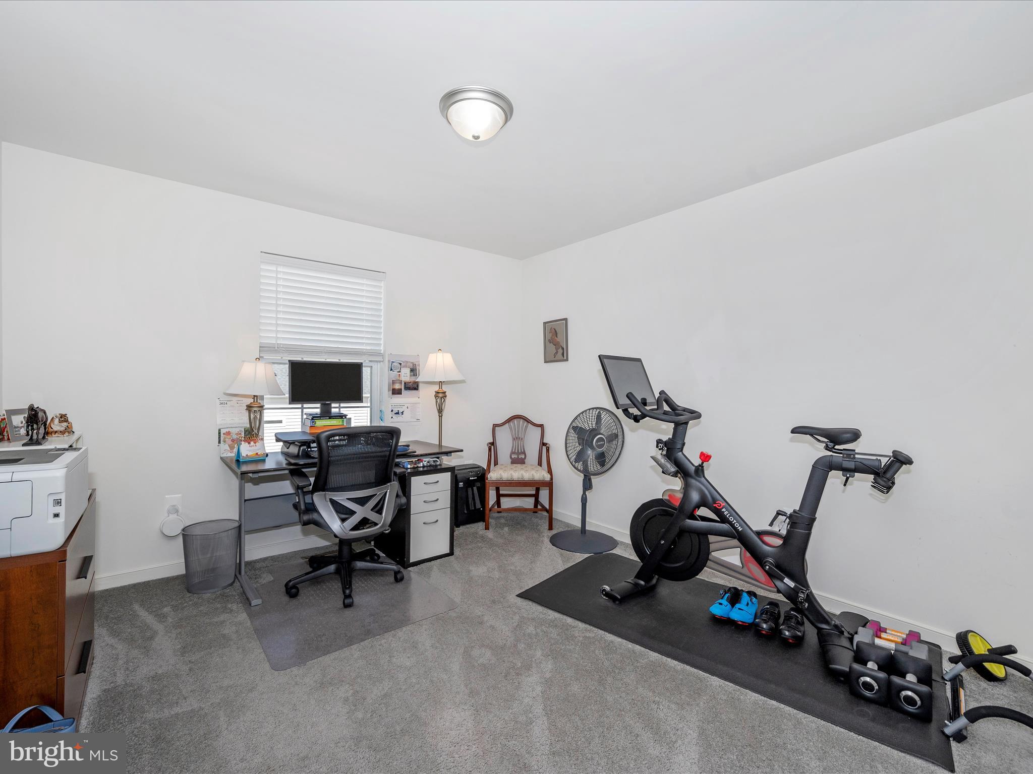 EASTCHURCH - Residential