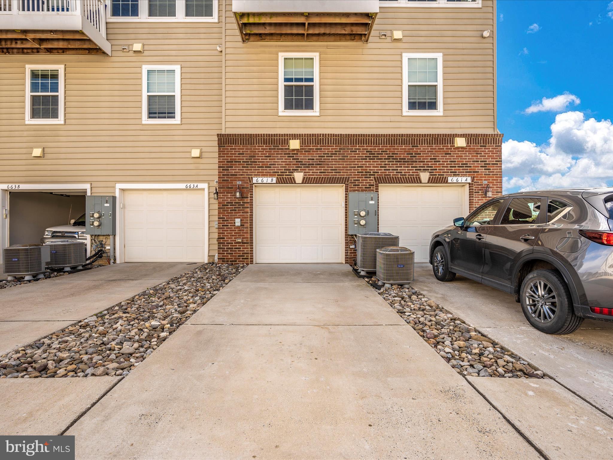 EASTCHURCH - Residential