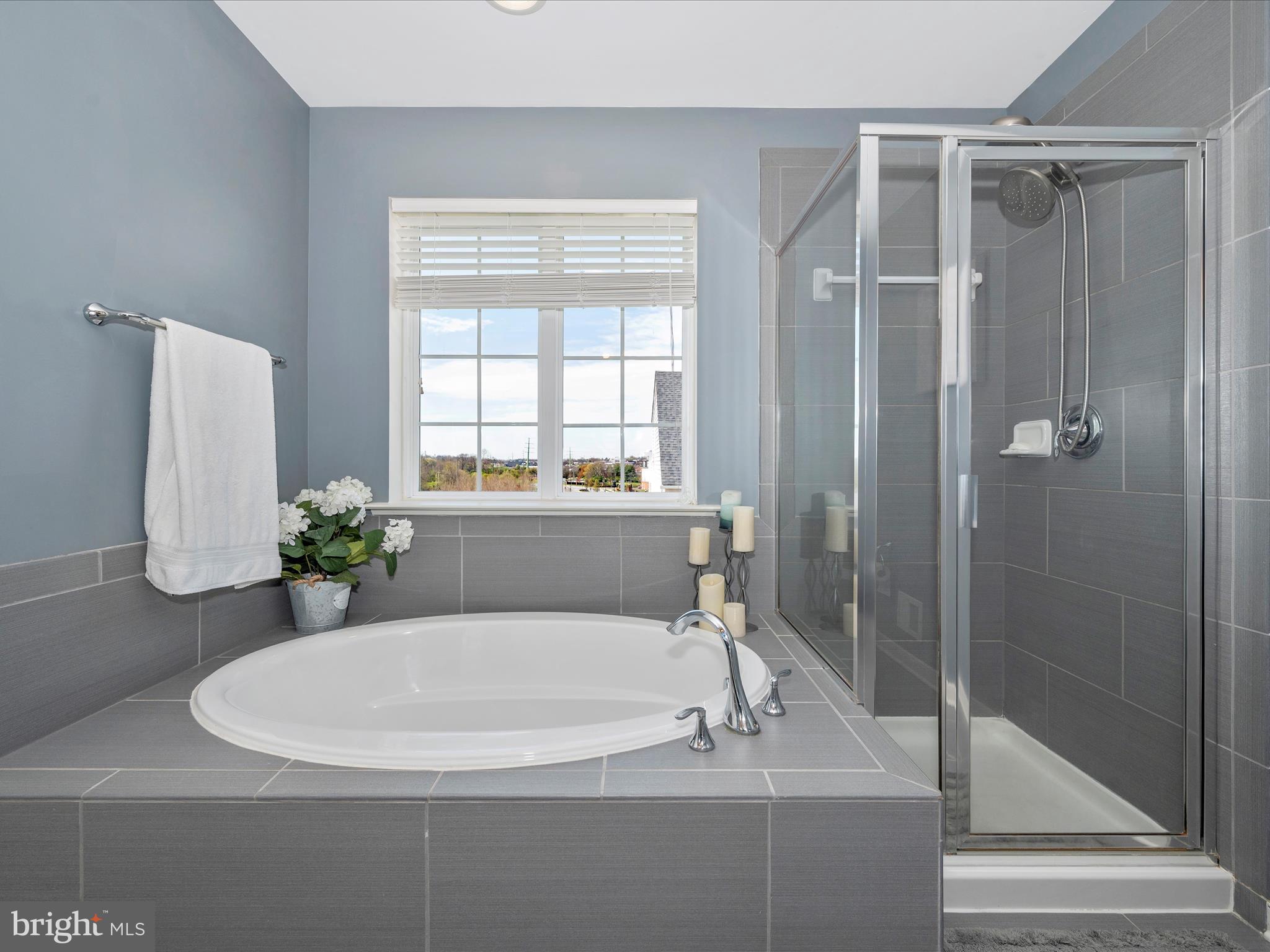 EASTCHURCH - Residential