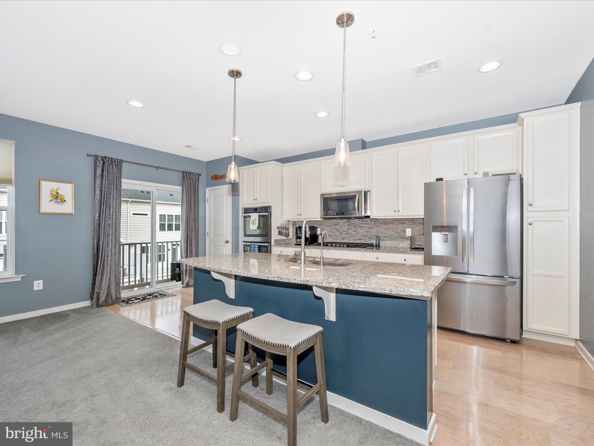 EASTCHURCH - Residential