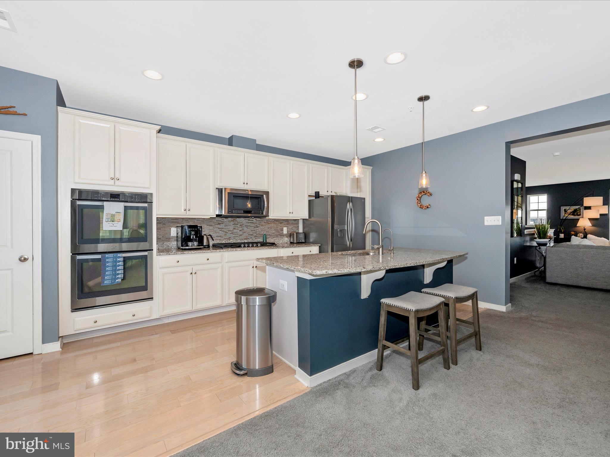 EASTCHURCH - Residential