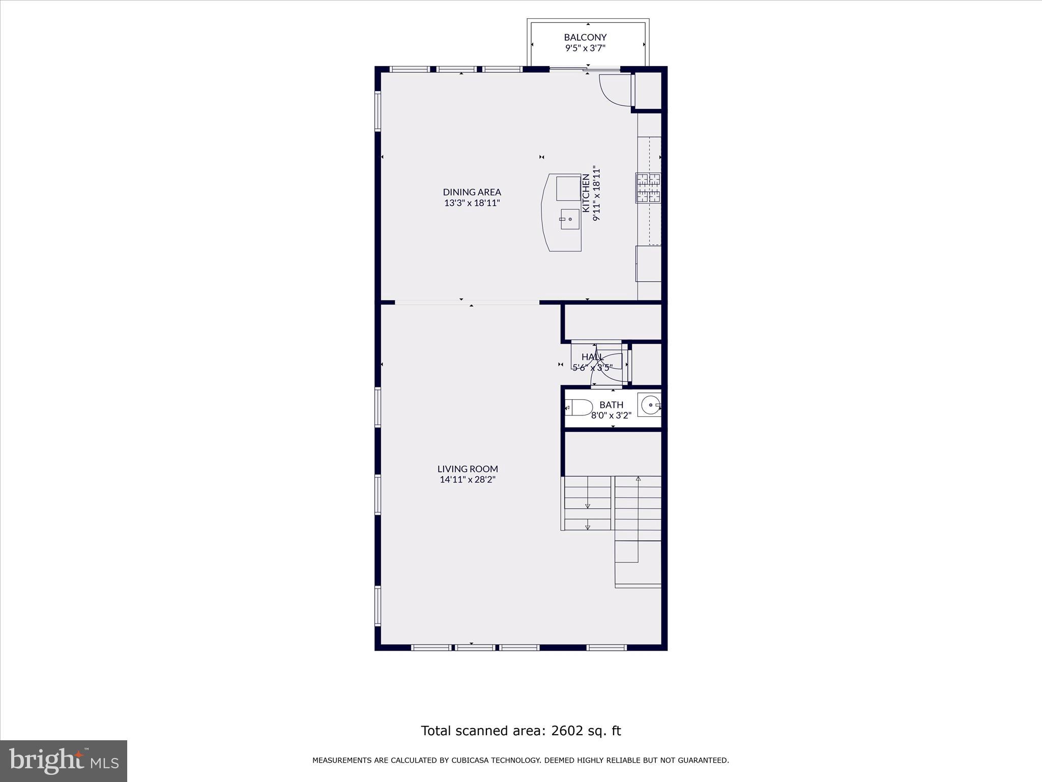 EASTCHURCH - Residential