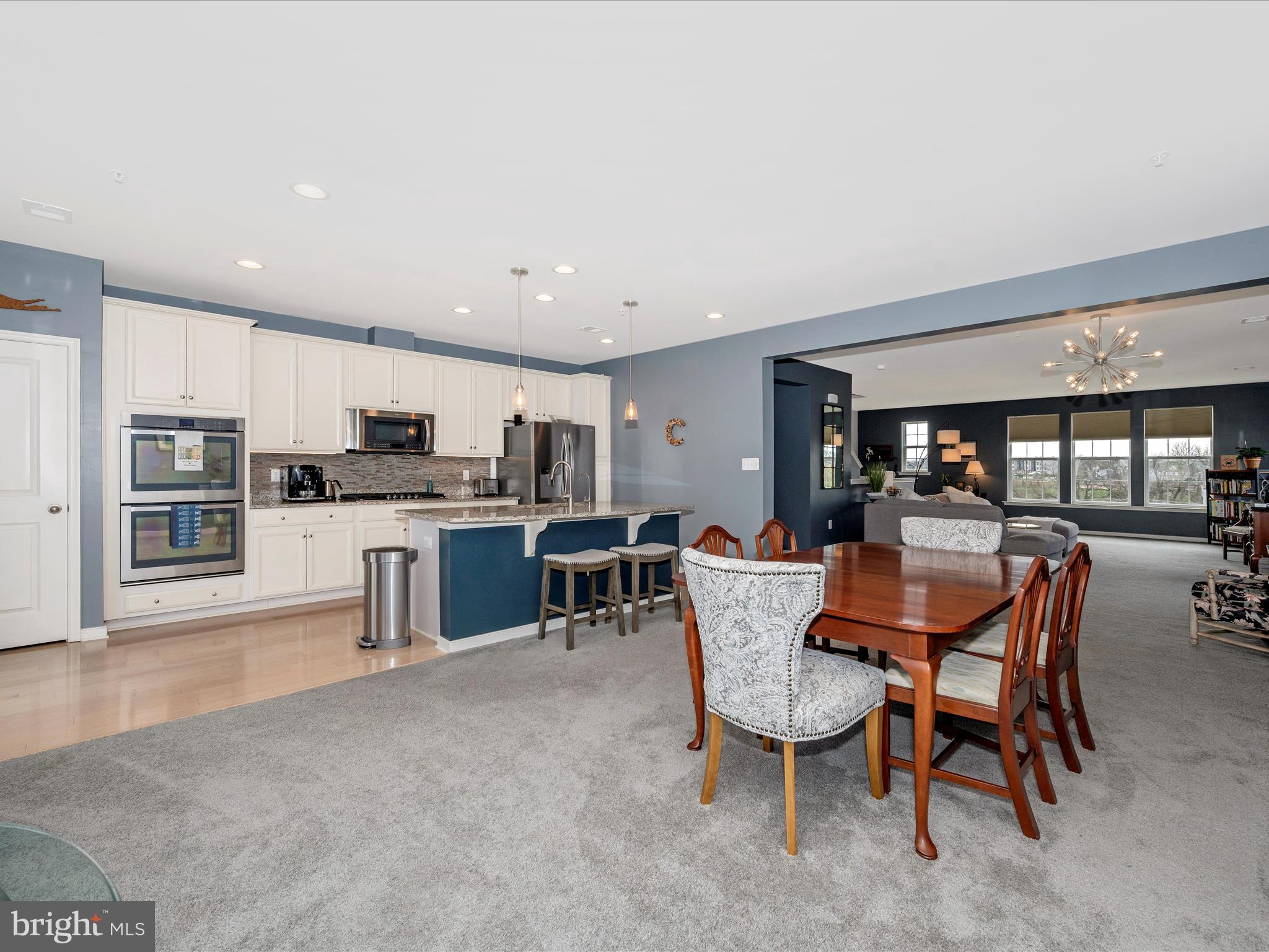 EASTCHURCH - Residential