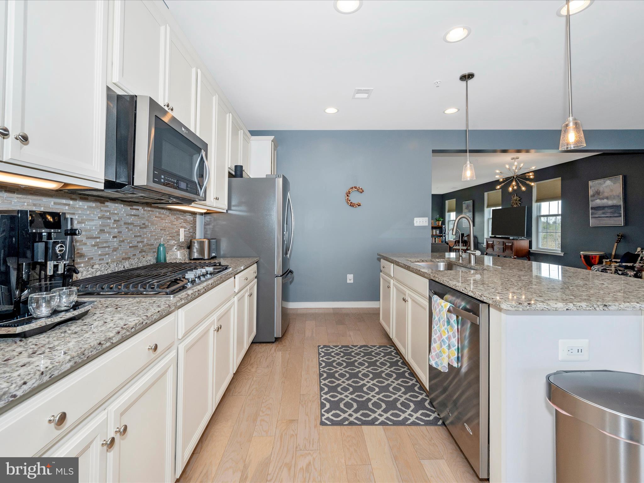 EASTCHURCH - Residential