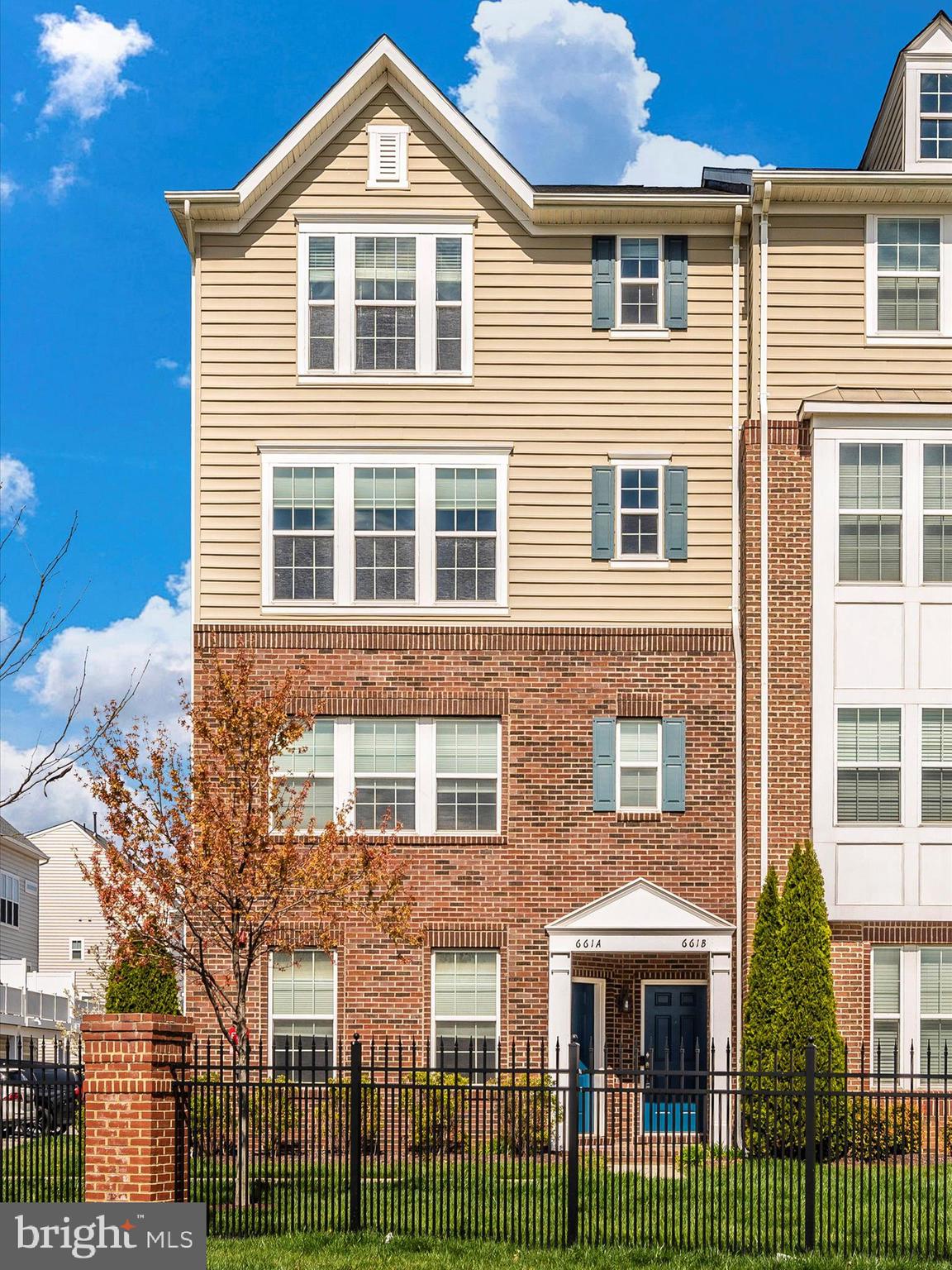 EASTCHURCH - Residential