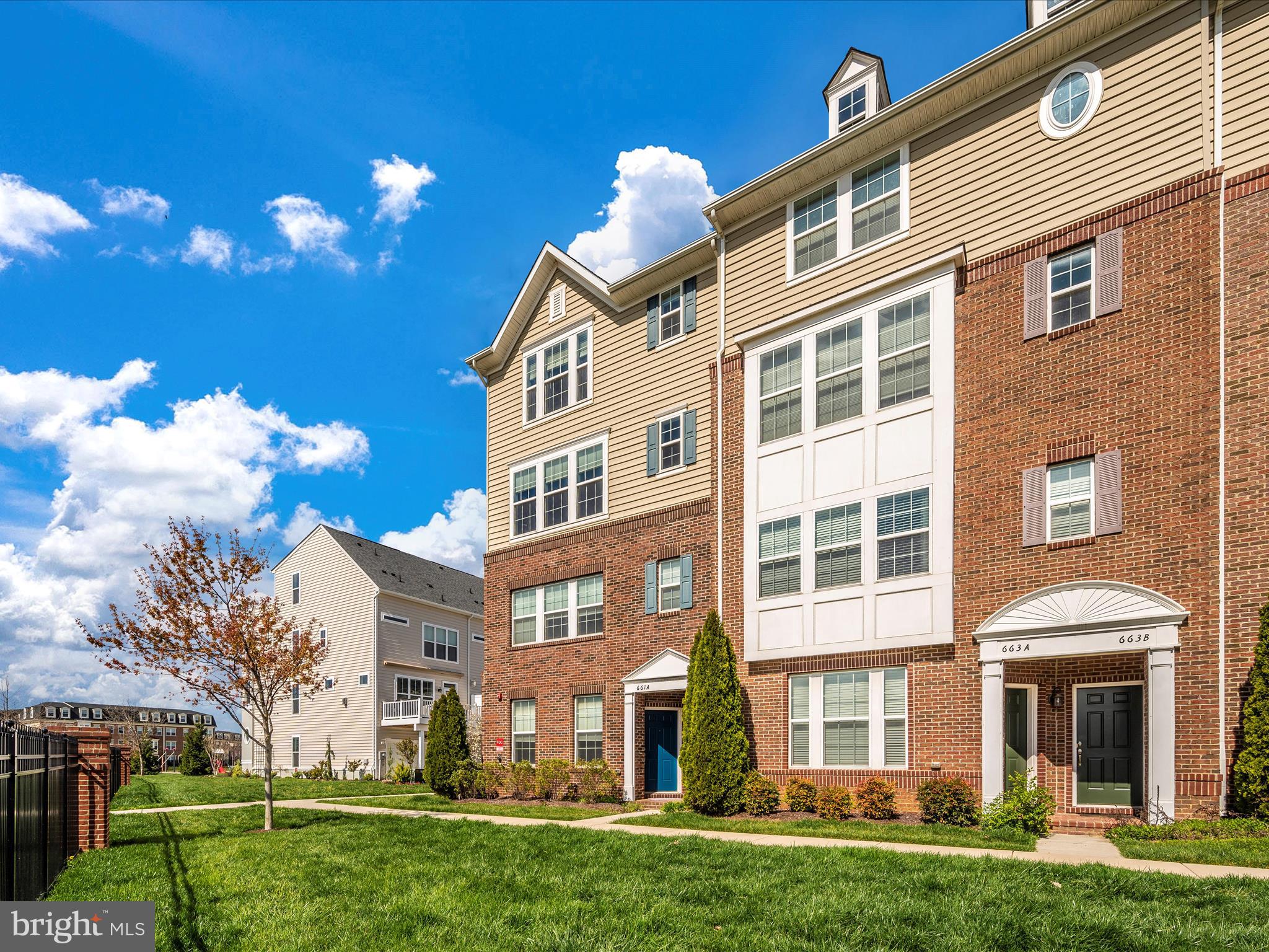 EASTCHURCH - Residential