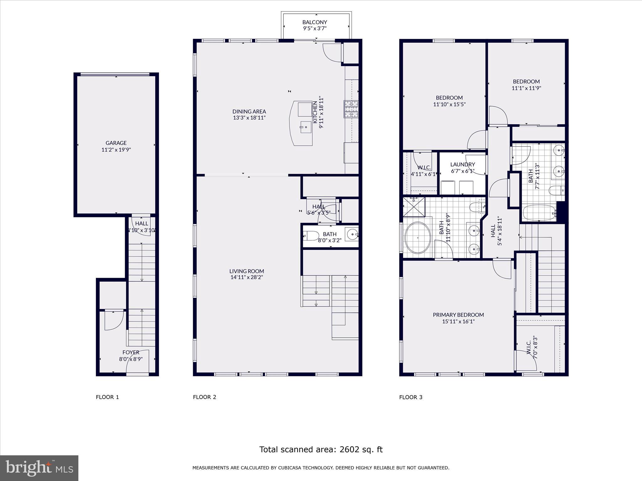 EASTCHURCH - Residential