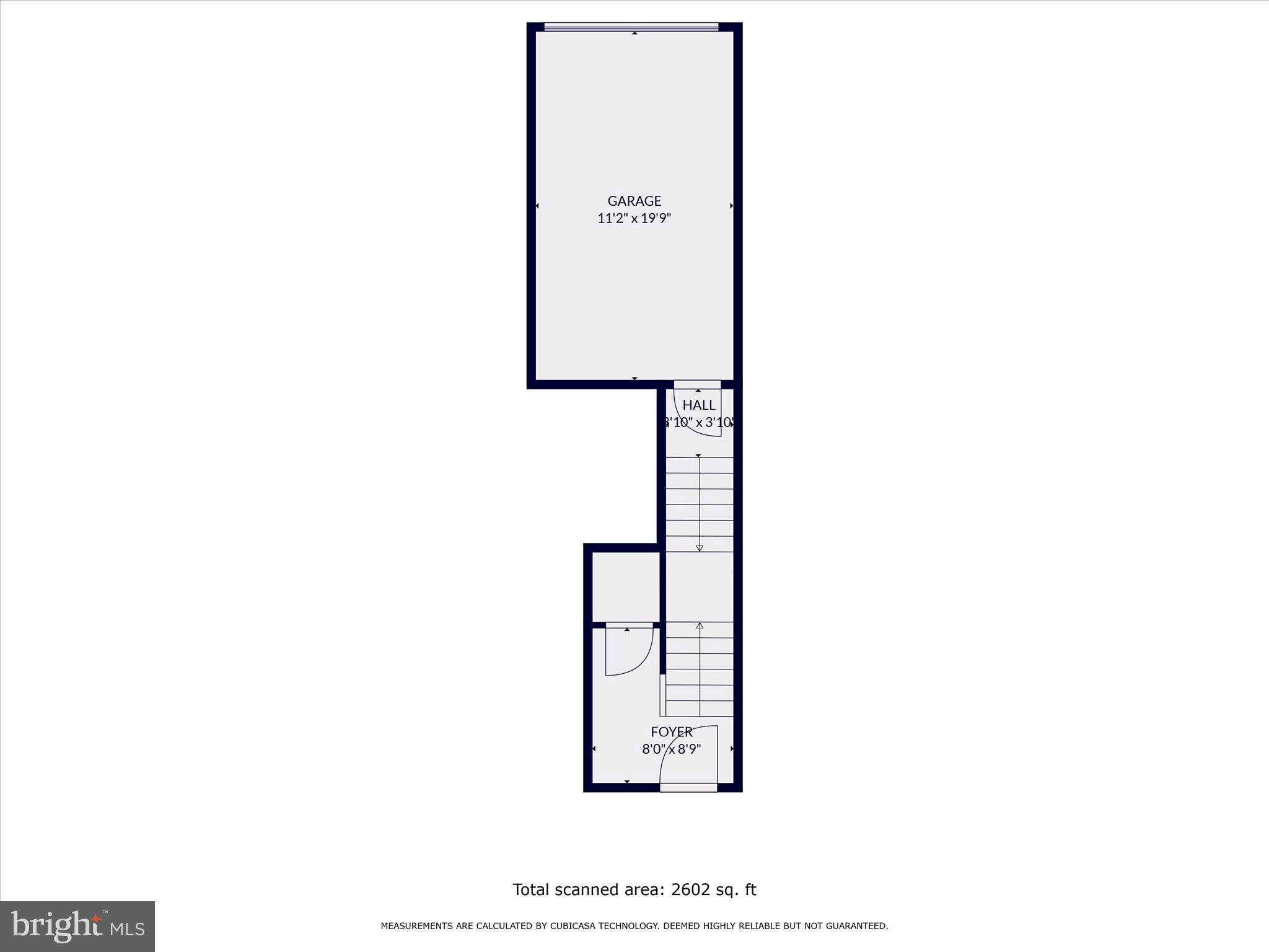 EASTCHURCH - Residential