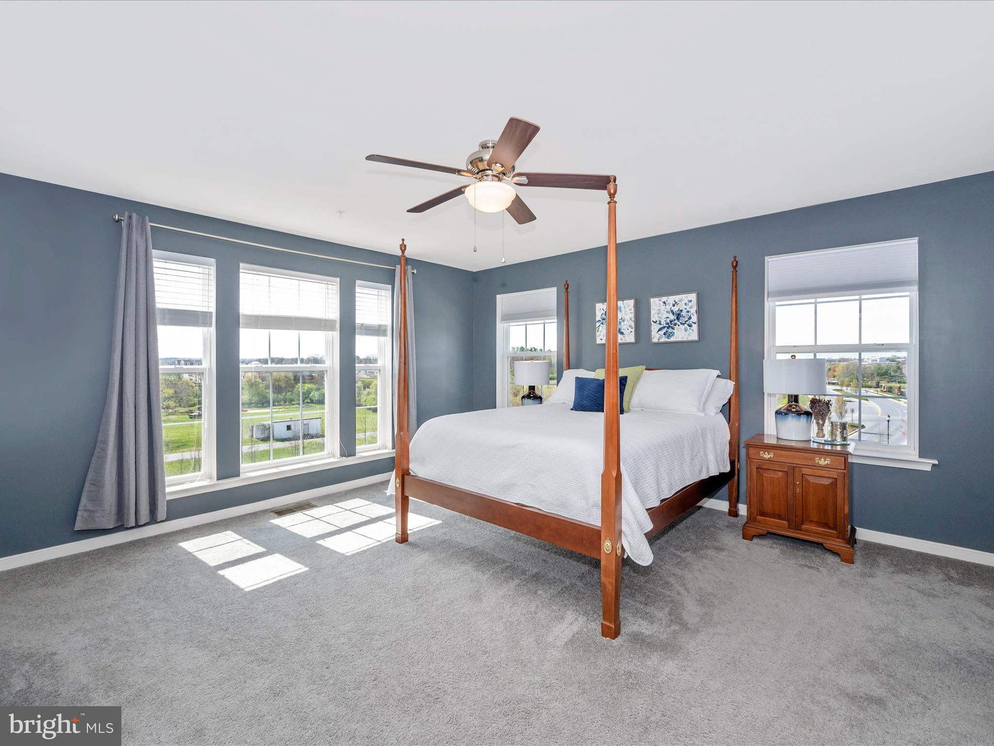 EASTCHURCH - Residential