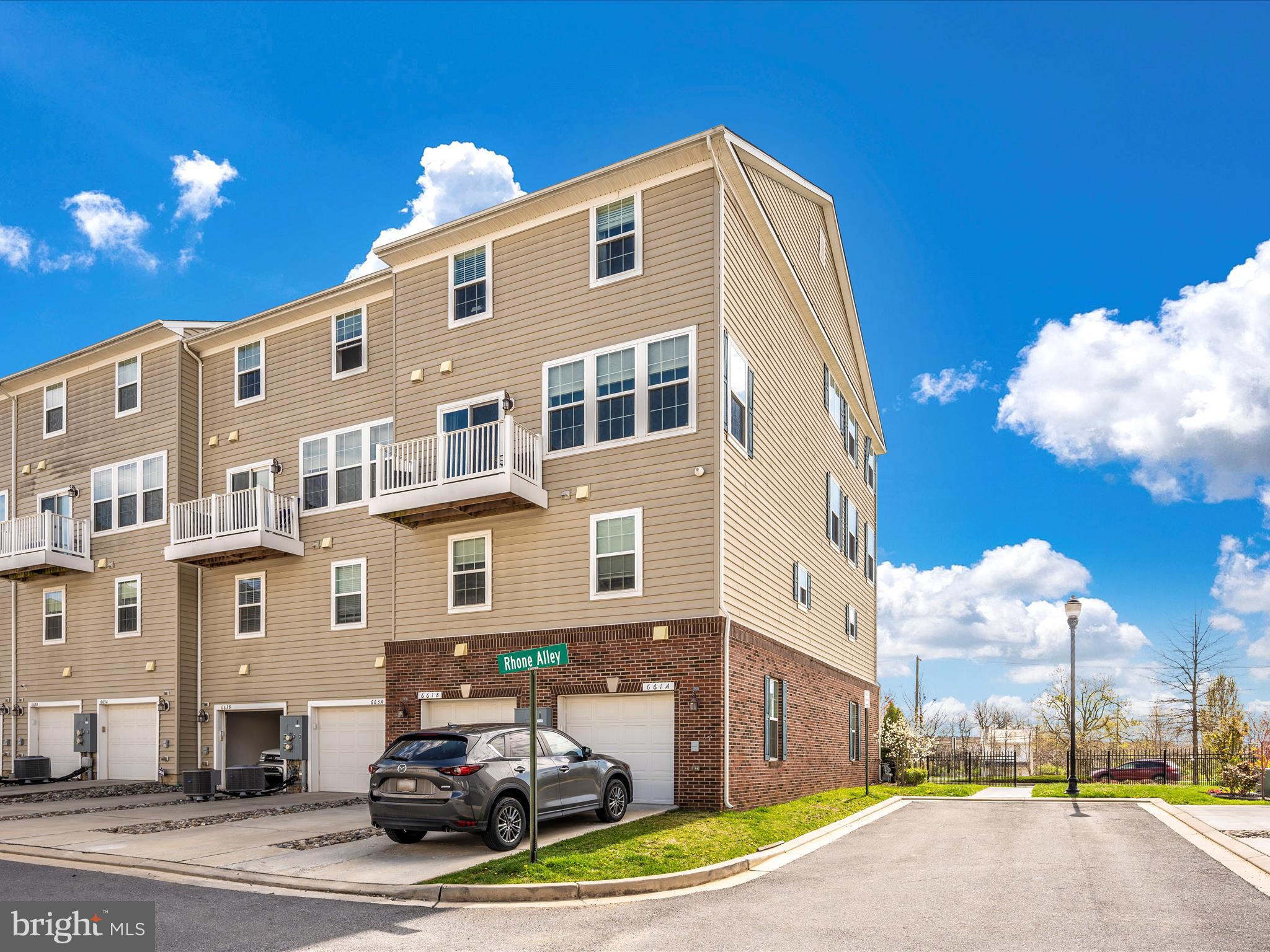 EASTCHURCH - Residential