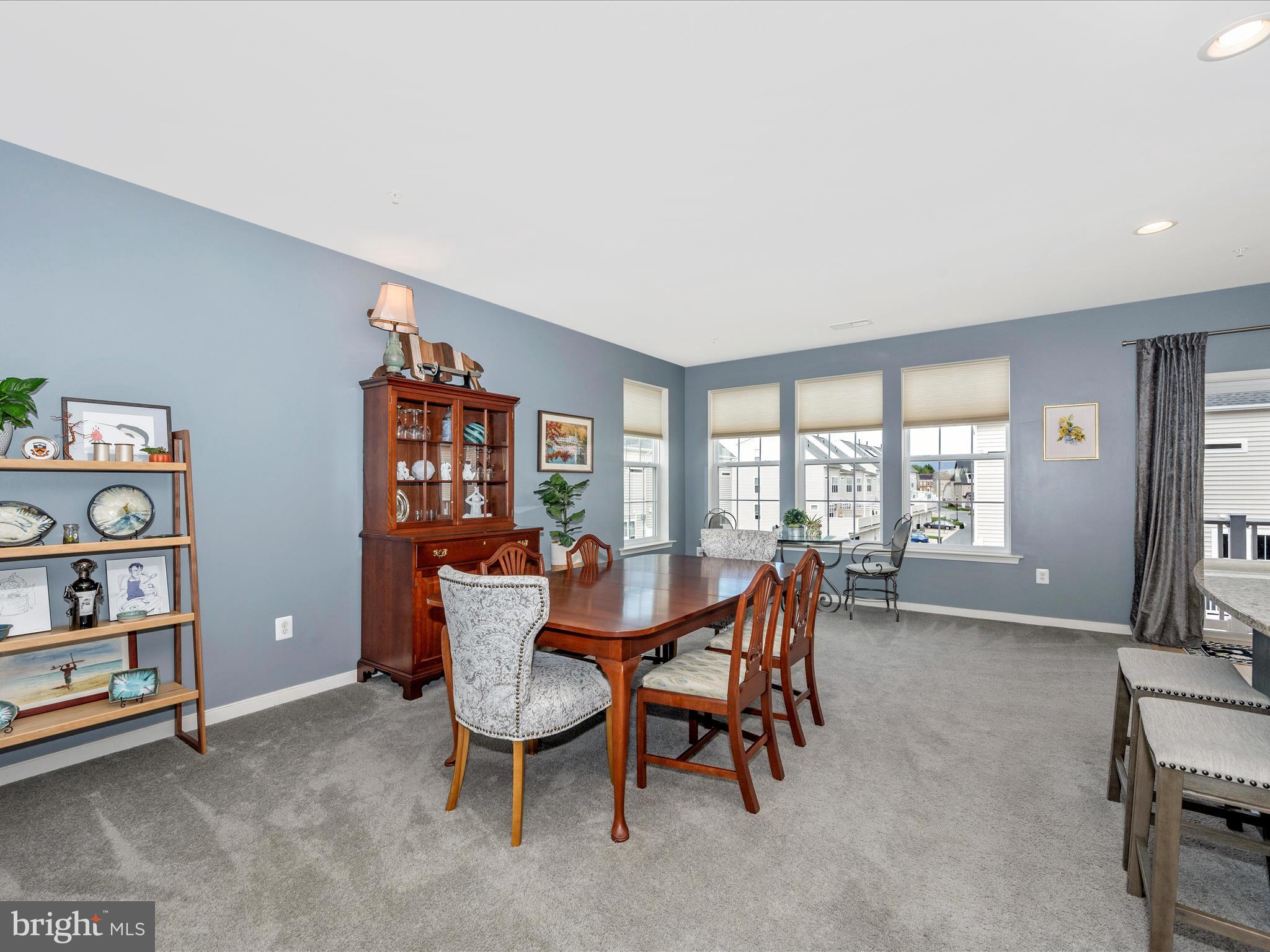 EASTCHURCH - Residential