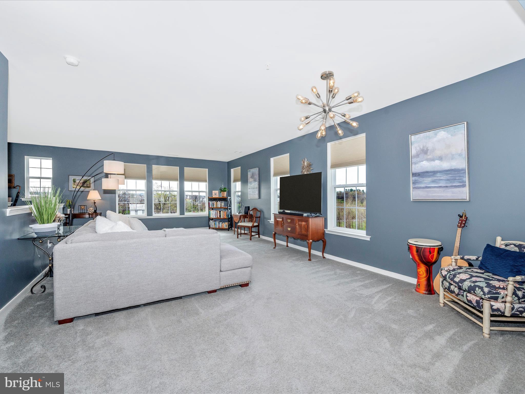 EASTCHURCH - Residential