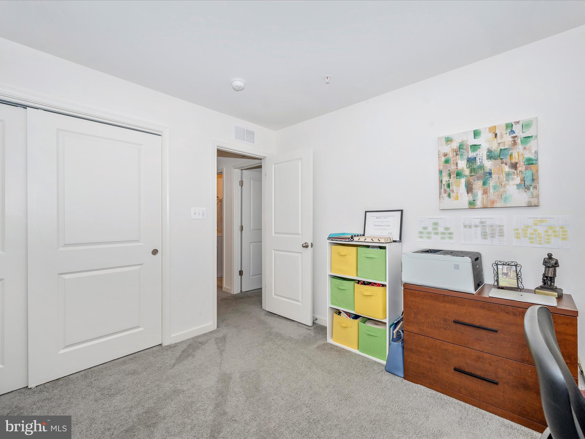 EASTCHURCH - Residential