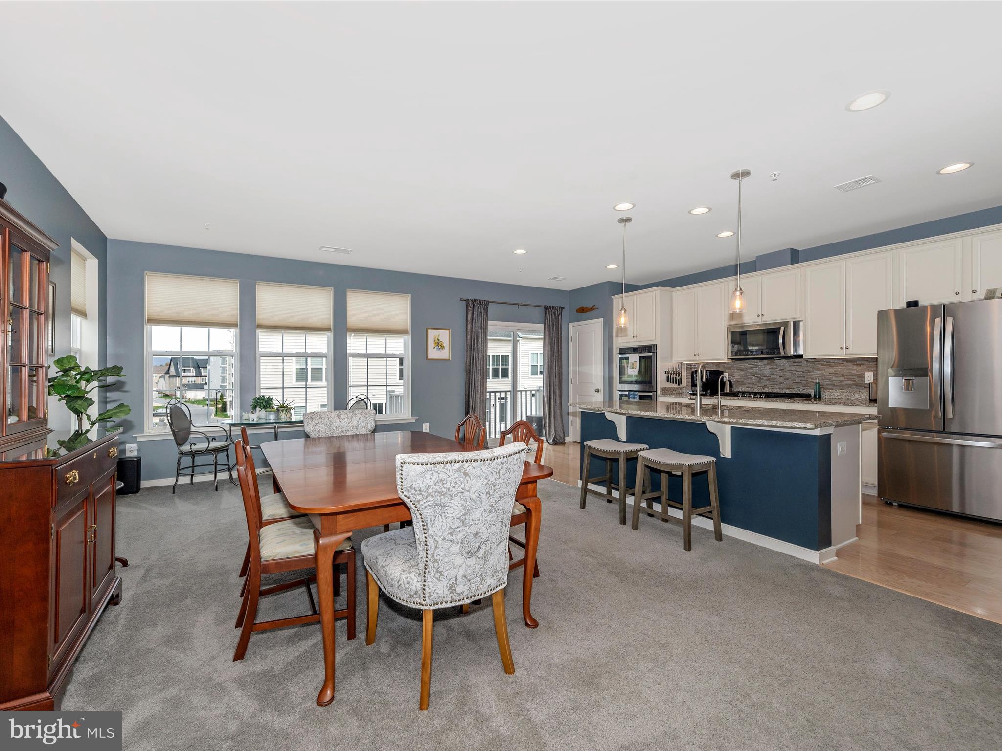 EASTCHURCH - Residential