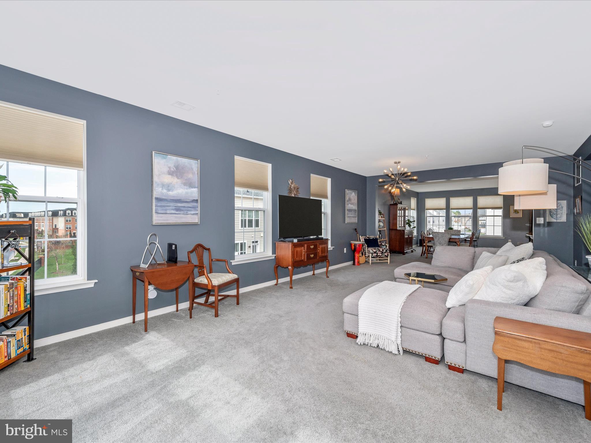 EASTCHURCH - Residential