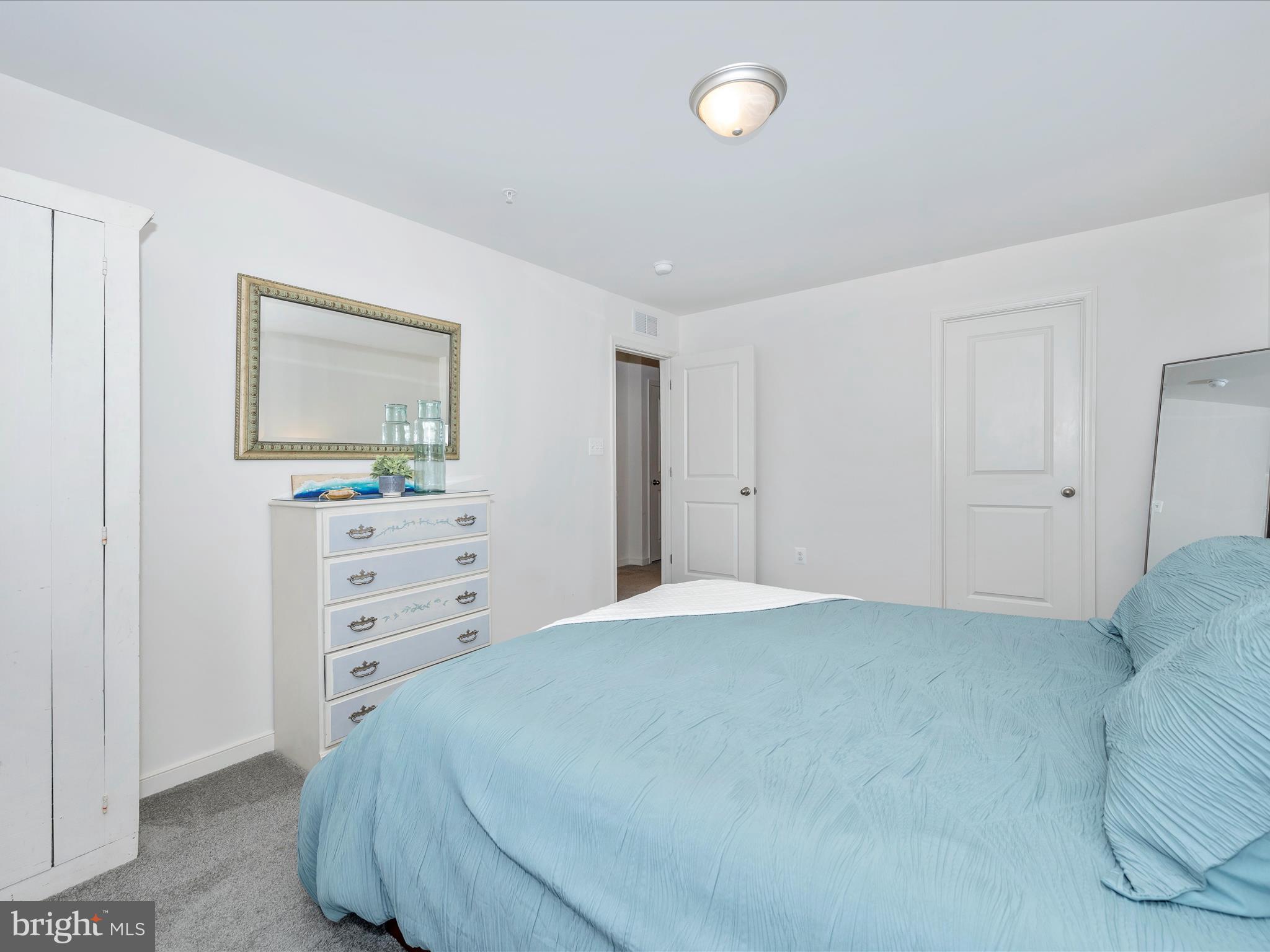 EASTCHURCH - Residential