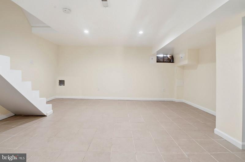 BROOKLYN - Residential