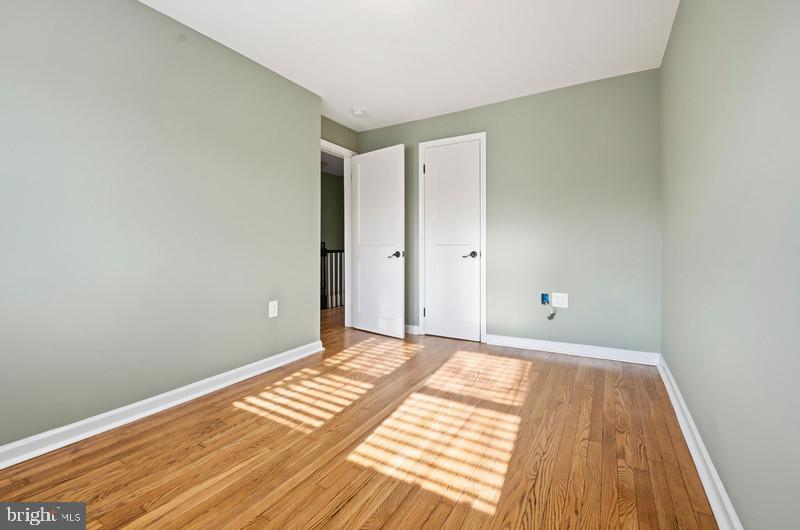 BROOKLYN - Residential