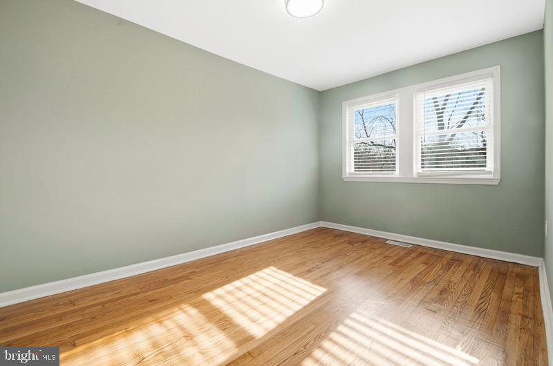 BROOKLYN - Residential