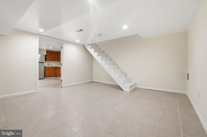 BROOKLYN - Residential