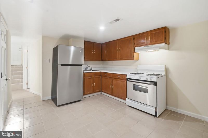 BROOKLYN - Residential