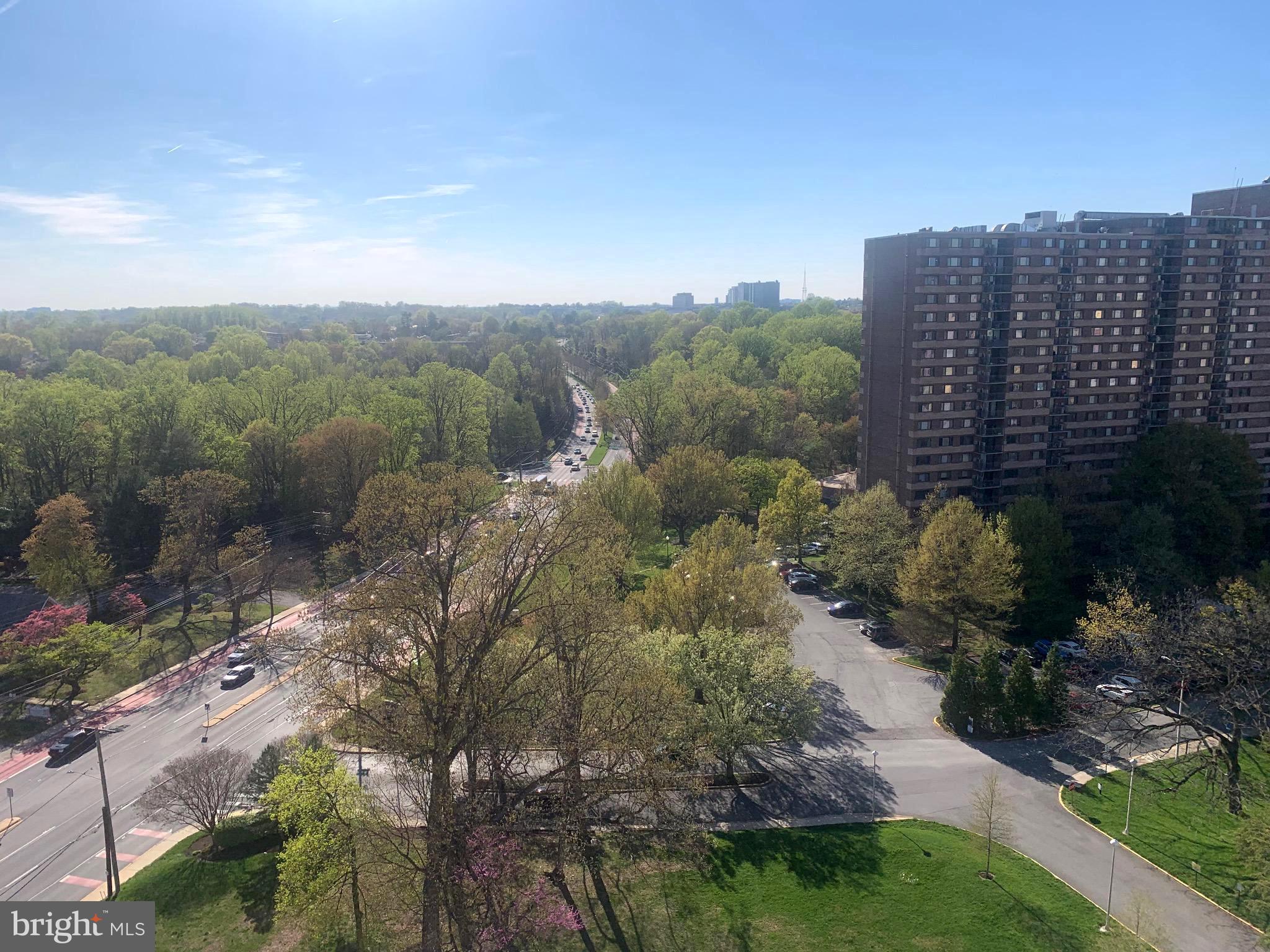 UNIVERSITY TOWERS CODM - Residential