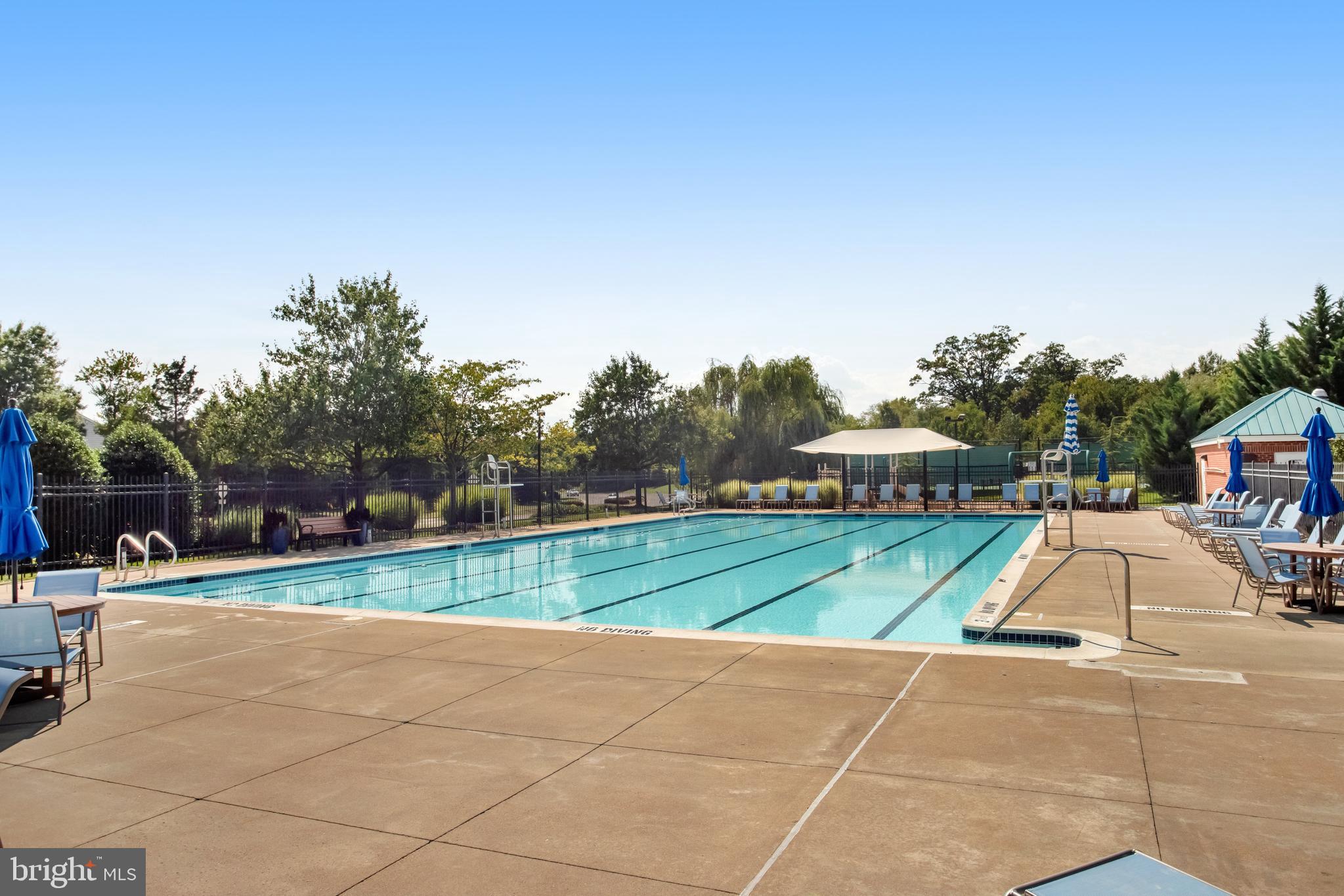 RIVER CLUB 1 AT BELMONT - Residential