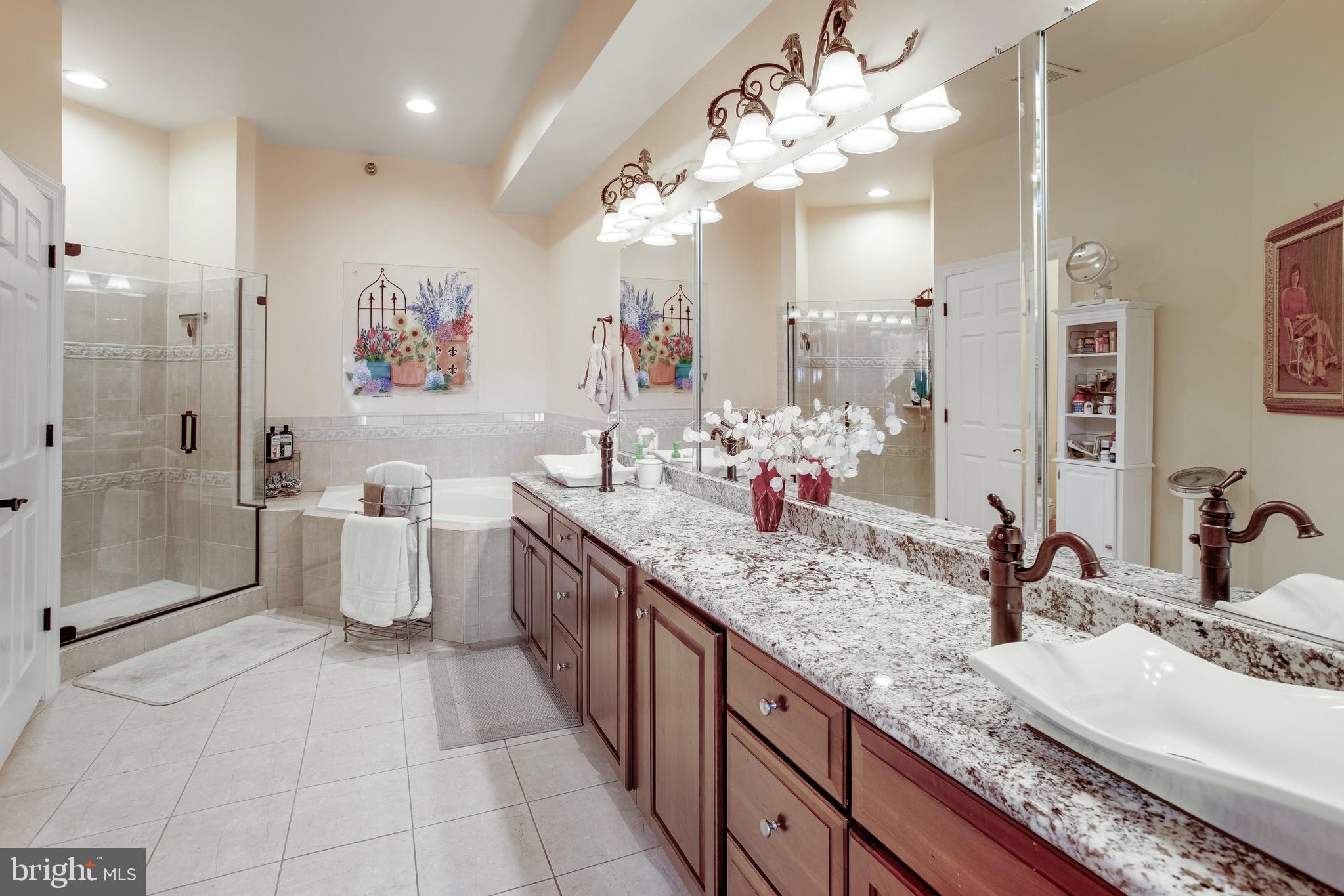 RIVER CLUB 1 AT BELMONT - Residential