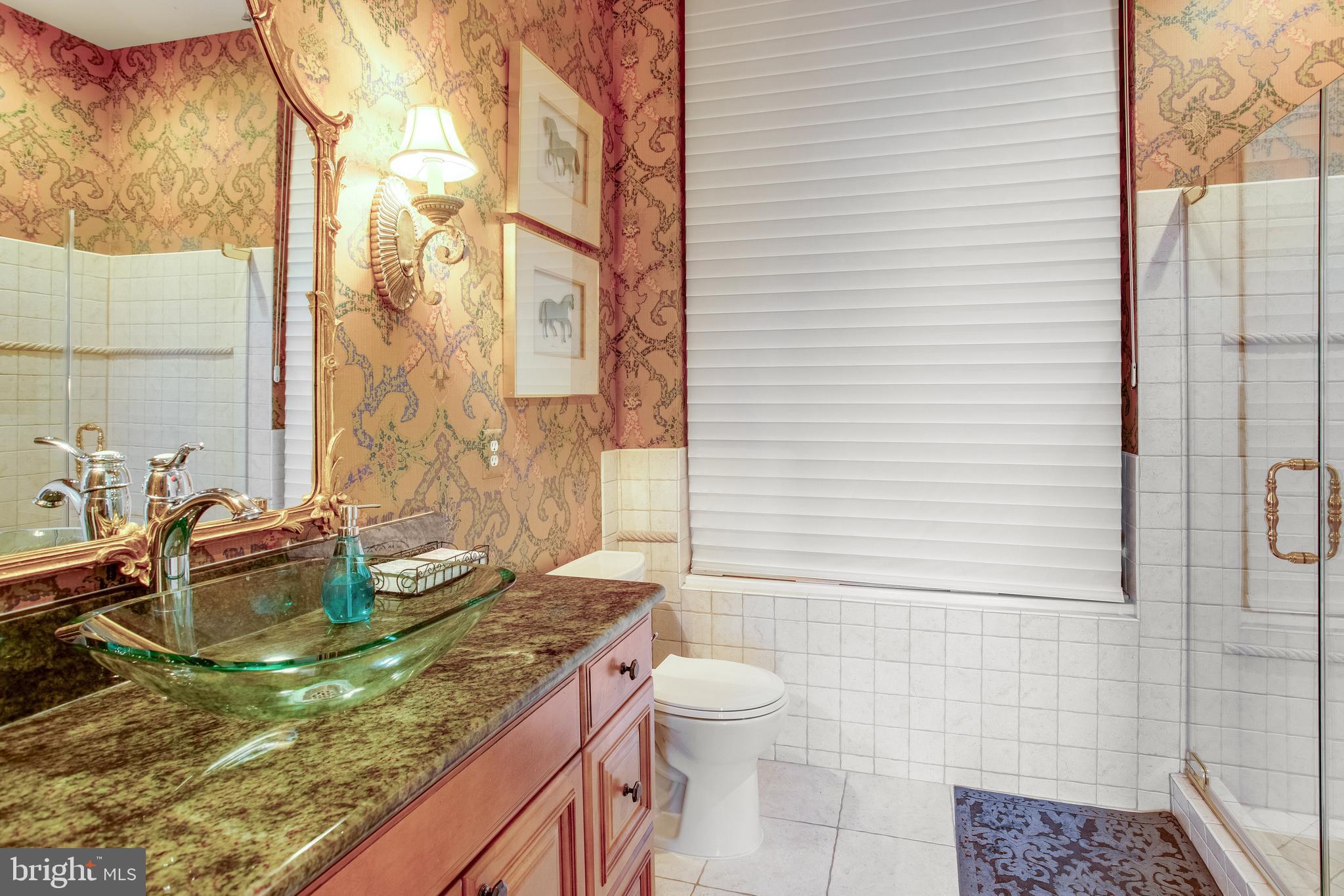 RIVER CLUB 1 AT BELMONT - Residential