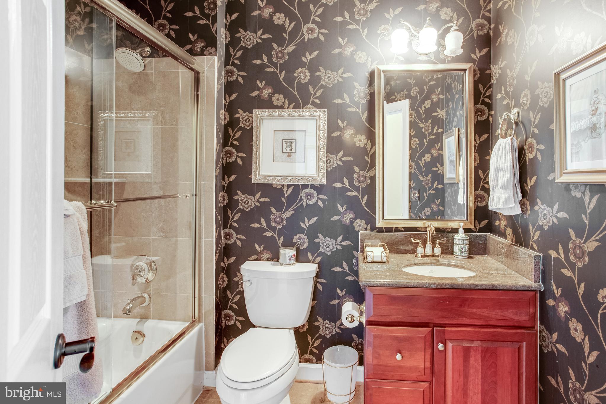 RIVER CLUB 1 AT BELMONT - Residential