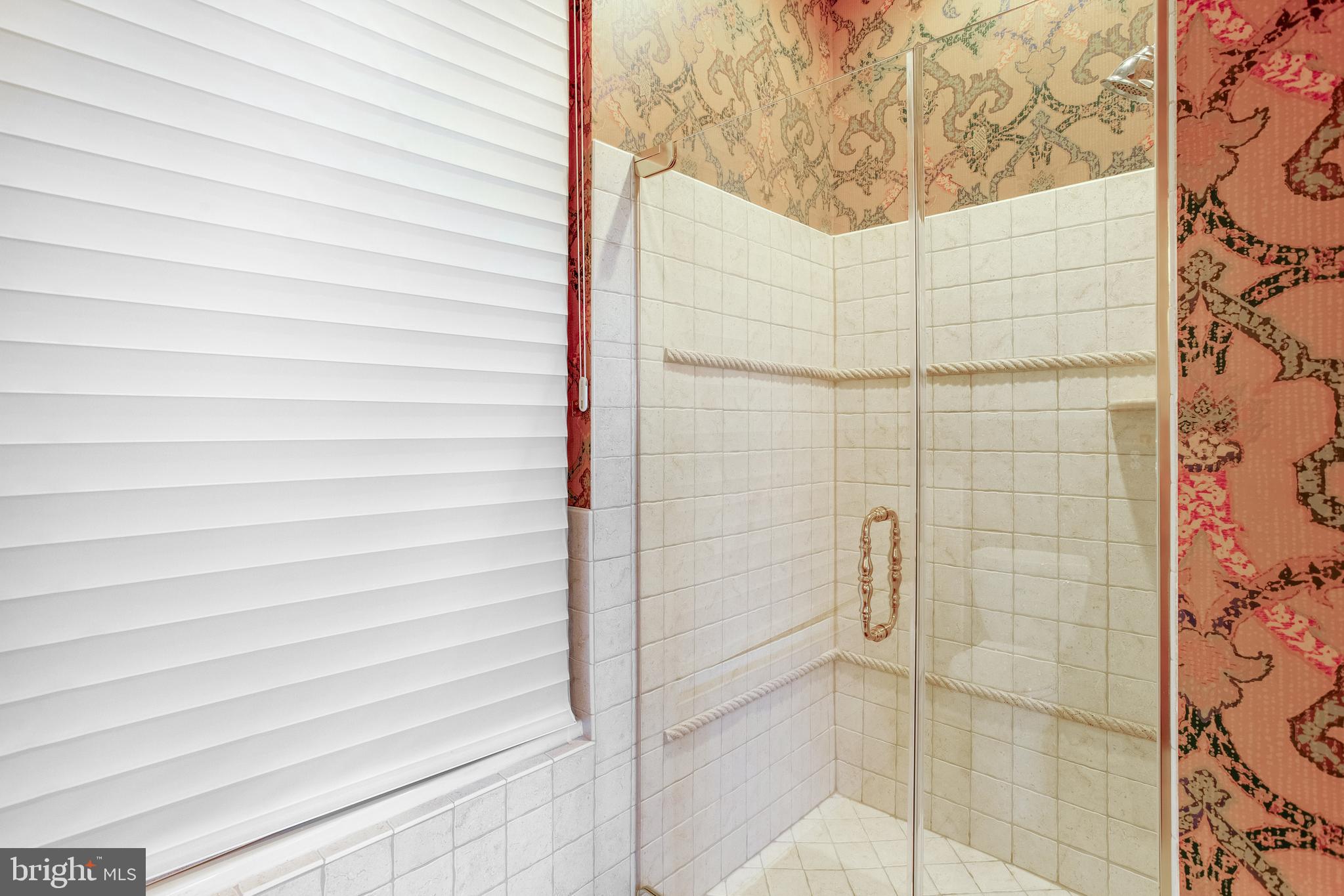 RIVER CLUB 1 AT BELMONT - Residential