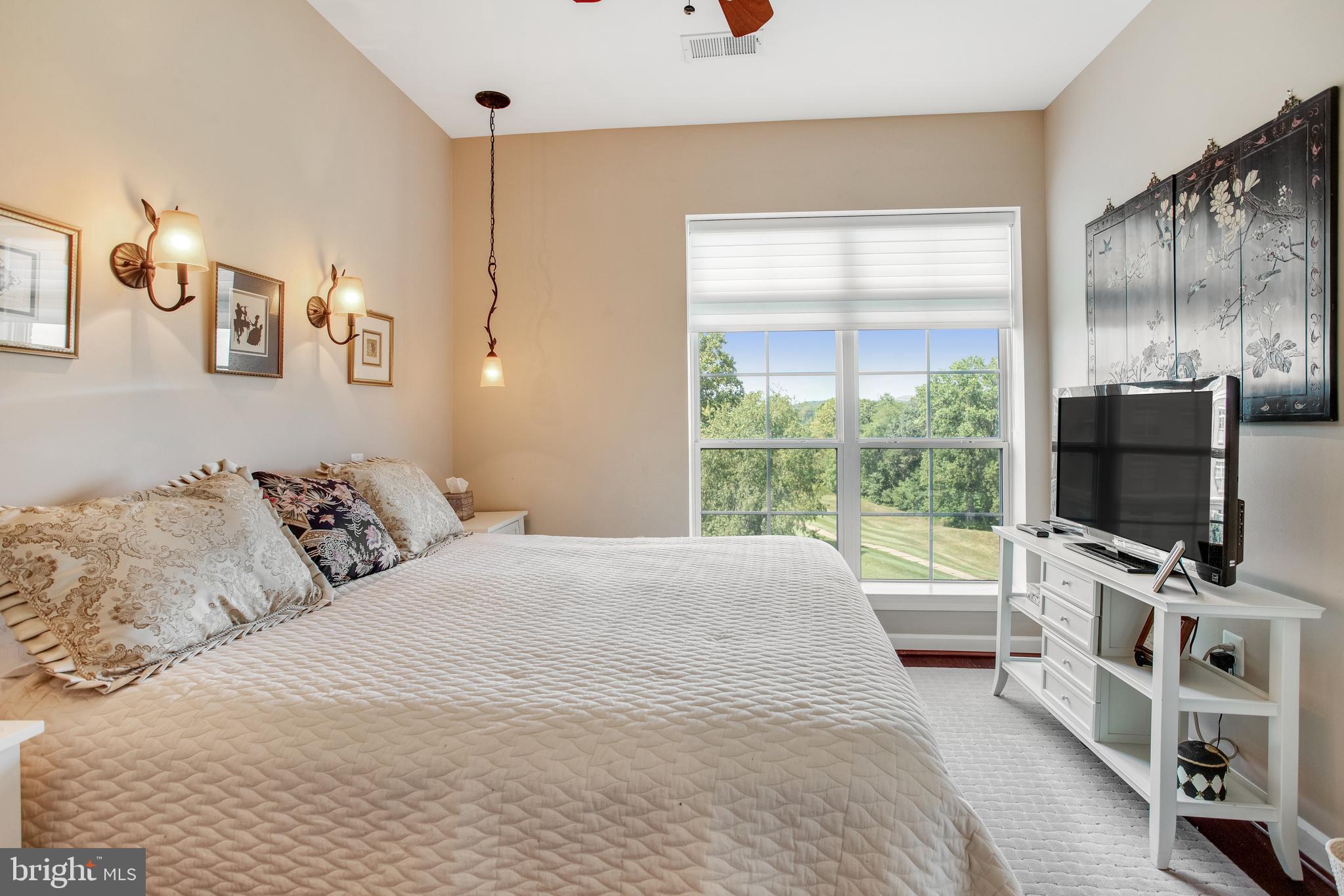 RIVER CLUB 1 AT BELMONT - Residential