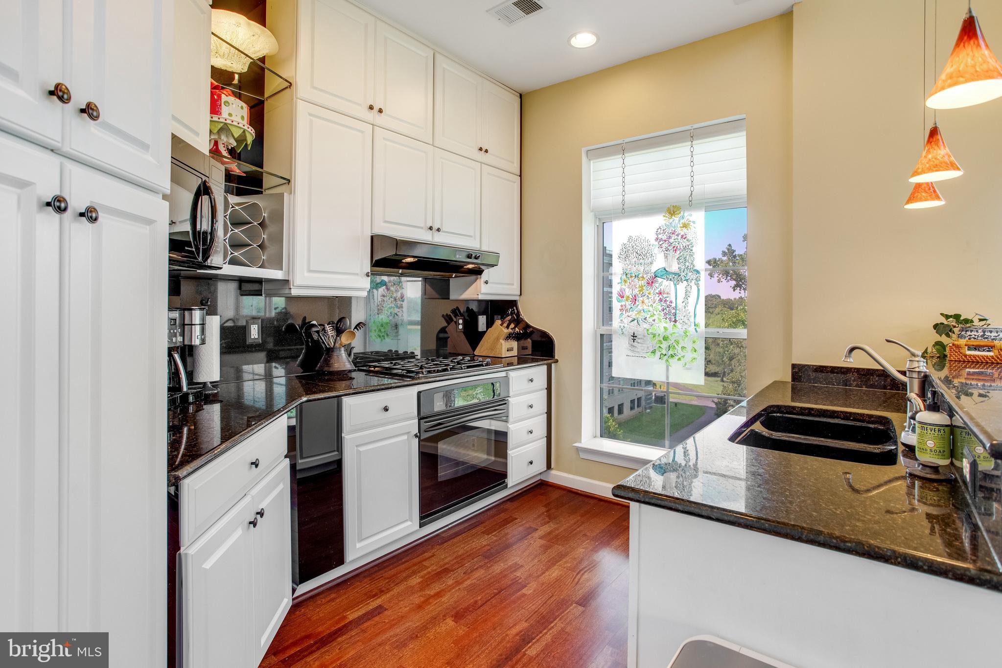 RIVER CLUB 1 AT BELMONT - Residential