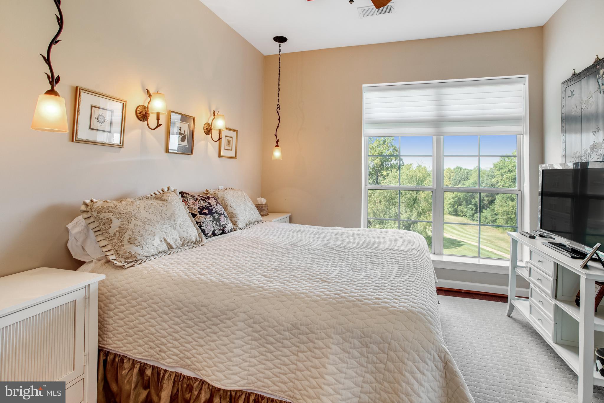 RIVER CLUB 1 AT BELMONT - Residential