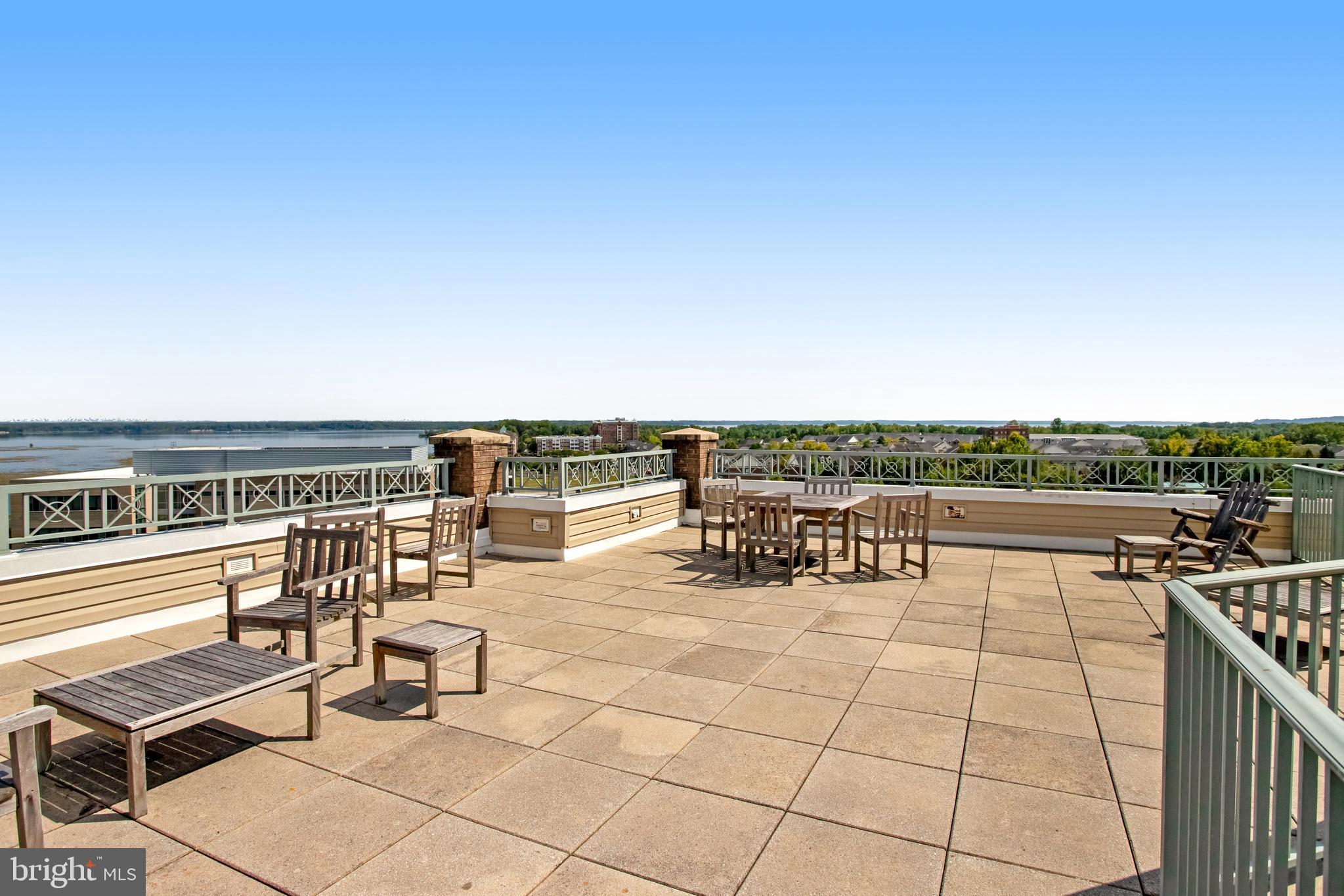 RIVER CLUB 1 AT BELMONT - Residential