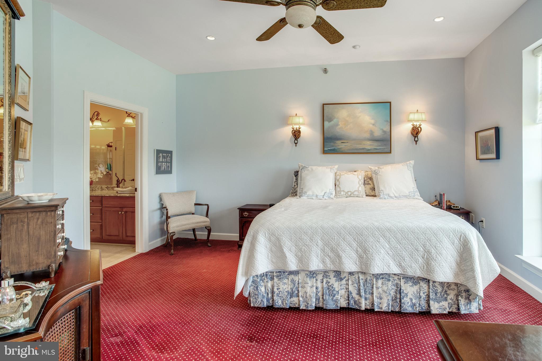 RIVER CLUB 1 AT BELMONT - Residential