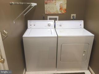 LAKE OF THE WOODS - Residential Lease