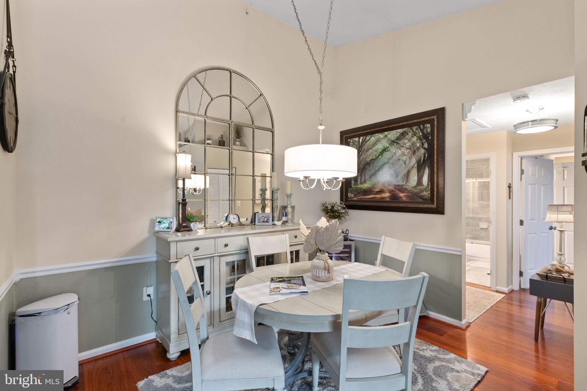 1206 BRAMBLE WOOD COURT 304