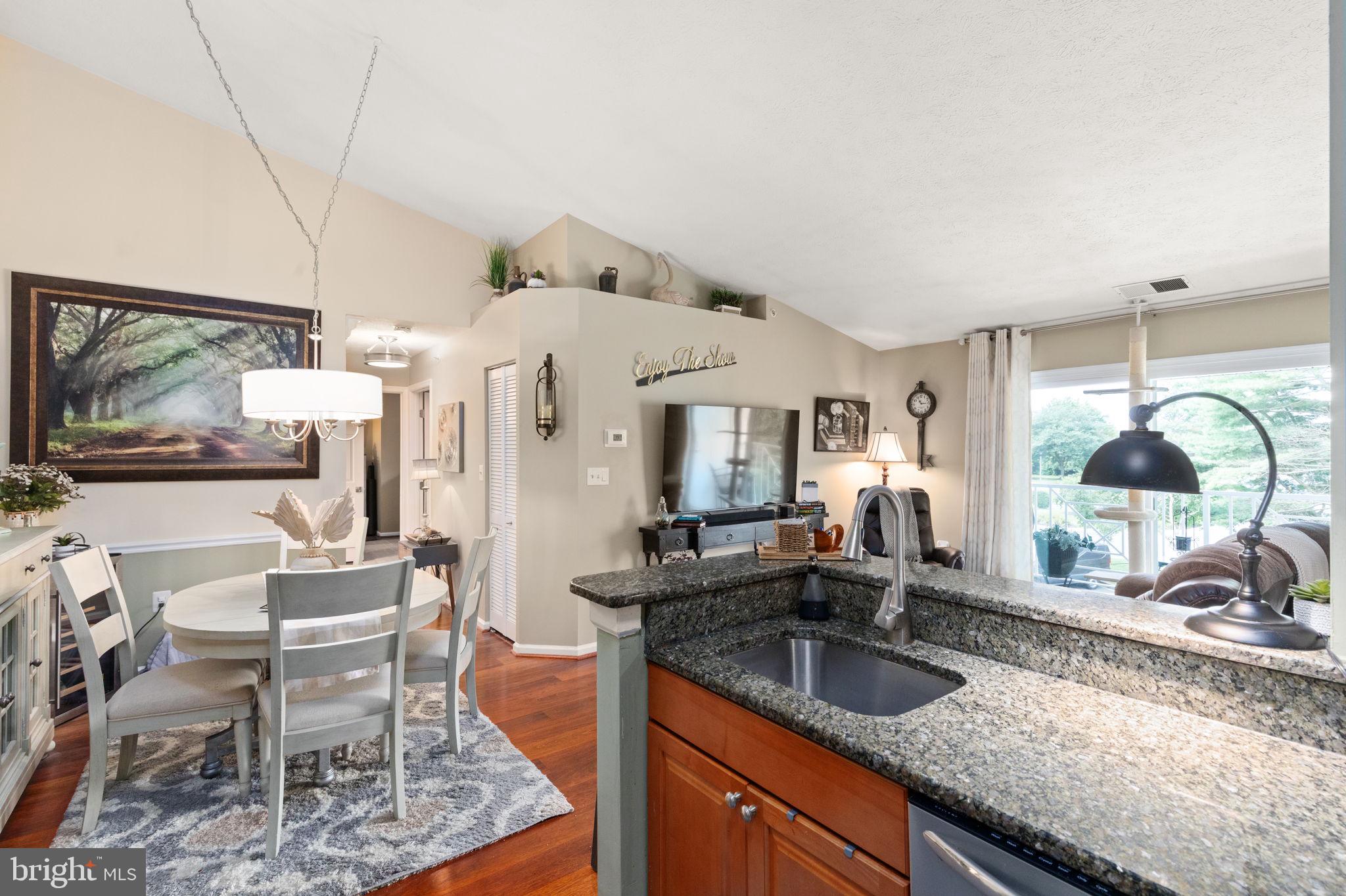 1206 BRAMBLE WOOD COURT 304