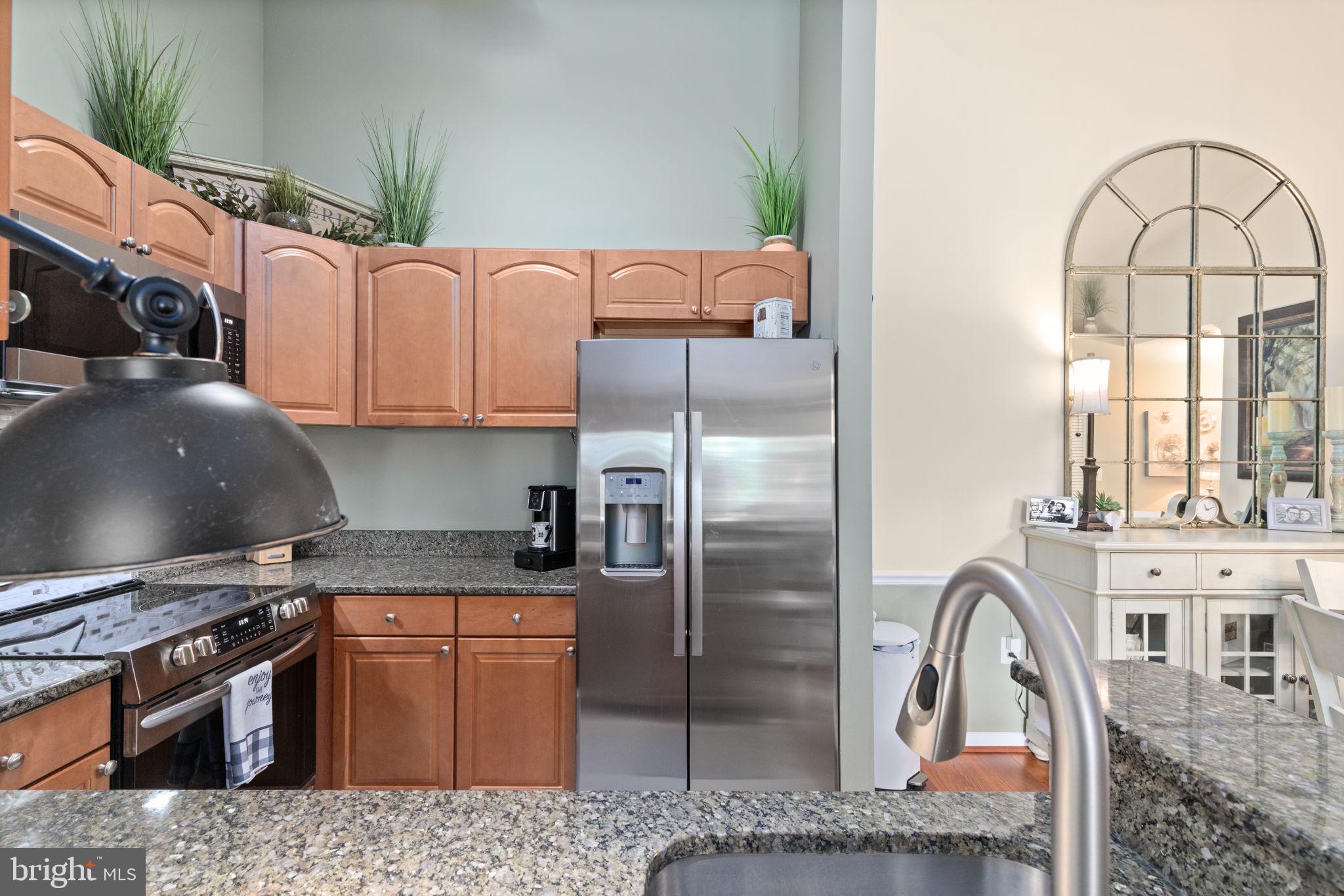 1206 BRAMBLE WOOD COURT 304