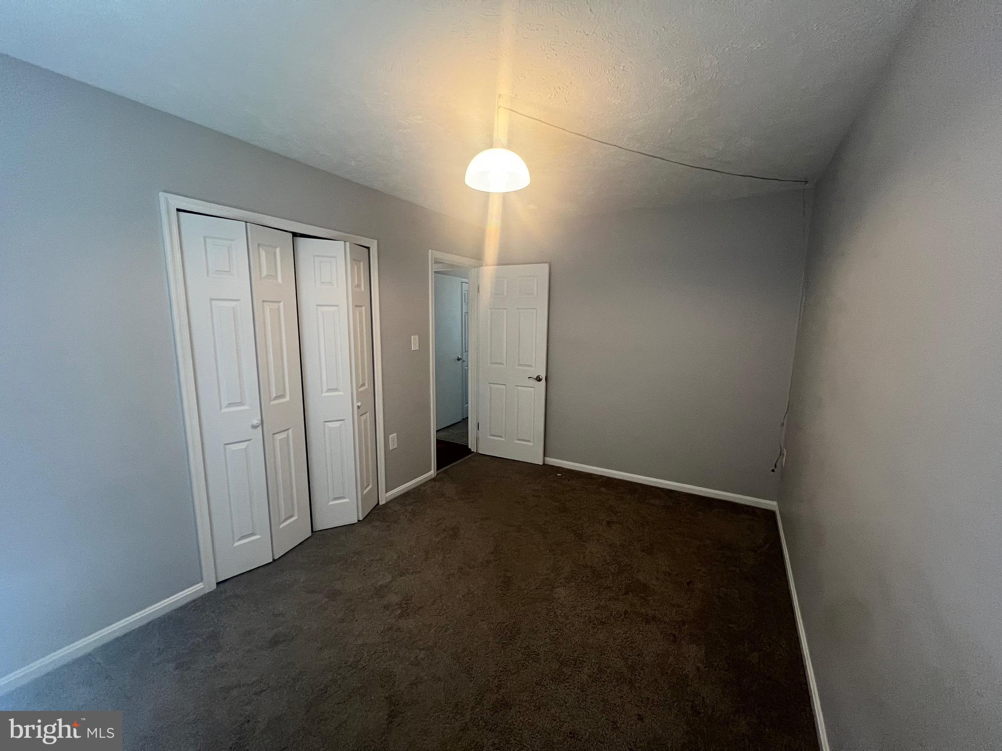 LIFESTYLE AT SULLY STATION - Residential Lease